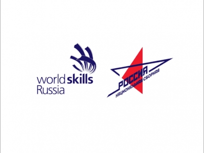 Видео-уроки от членов Национальной сборной Worldskills