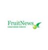 Fruit News Новости рынка фруктов и овощей