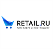 Retail.ru