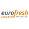 Eurofresh Distribution