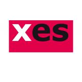 XES