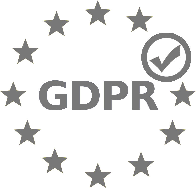 Matomo is a GDPR Analytics tool