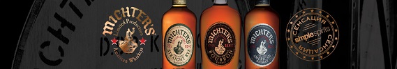 Michter's