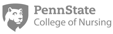 pennstate logo