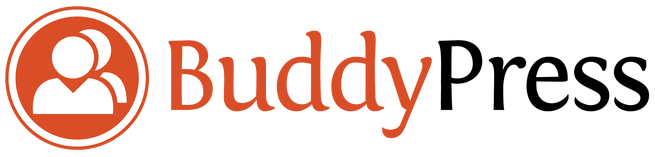 buddypress logo