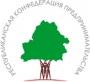 Республиканская конфедерация предпринимательства (Беларусь)