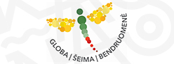 LOGO-BANERIS-KAUNAS-WEB-2018-03-14