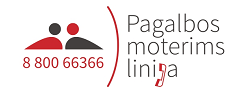 Logo1