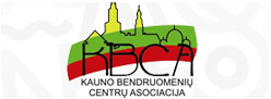 baneris_bendruomeniu-centru-asoc