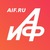 aif_ru