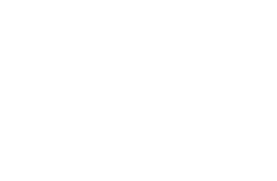 Team No Kid Hungry logo