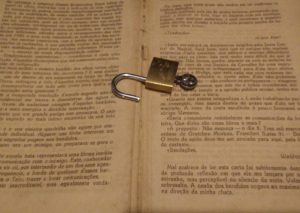 Parlamento aprova projeto de lei que resolve #DRM #FixCopyright #PublicDomain