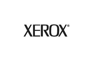 2055/xerox