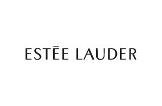 2114/estee-lauder