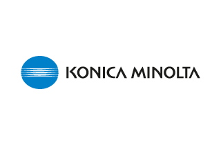 2267/konica-minolta