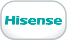 hisense