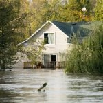 What to do when your home floods.