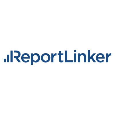 ReportLinker