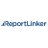 ReportLinker