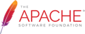 Apache Software Foundation