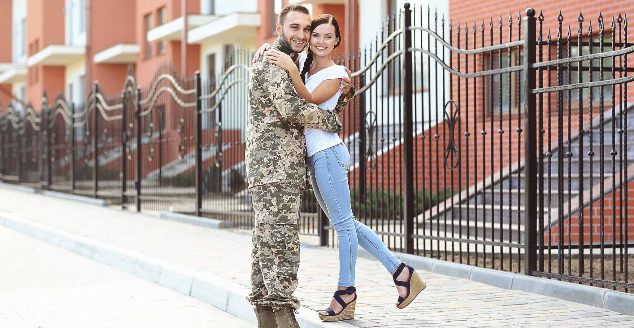 5 Reasons Military Spouses Should Apply for MyCAA School Funding