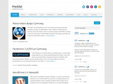 Meddal.com