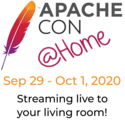 ApacheCon