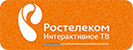 Rostelecom