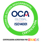 ISO 14001