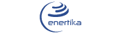 enertika.com