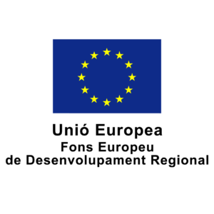 unió europea fons europeu