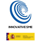 Pyme innovadora