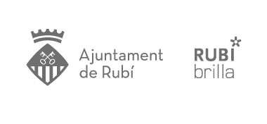 ayuntamiento de rubí