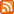 News 
RSS subscription button