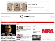 news.com.au