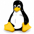 linux