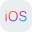 ios