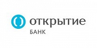 Банк Открытие