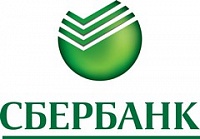 Сбербанк