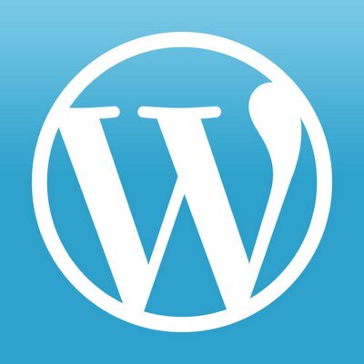 WordPress for iOS