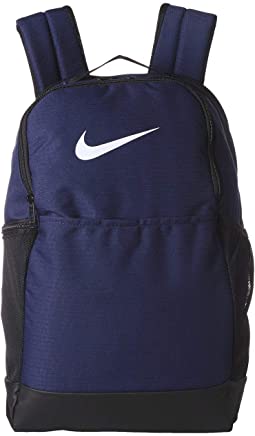 Brasilia Medium Backpack 9.0