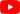 YouTube full-color icon (2017).svg