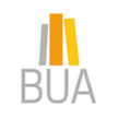 Logo Biblioteca Universitaria