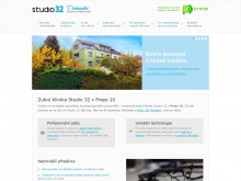 Studio32