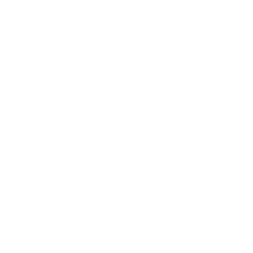 FB-f-Logo