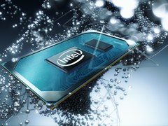 Intel представила новое поколение процессоров
