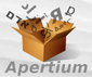 Apertium