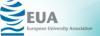 Logo EUA