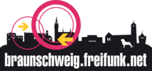 Freifunk Braunschweig