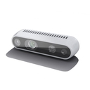 Intel RealSense Depth Camera D435